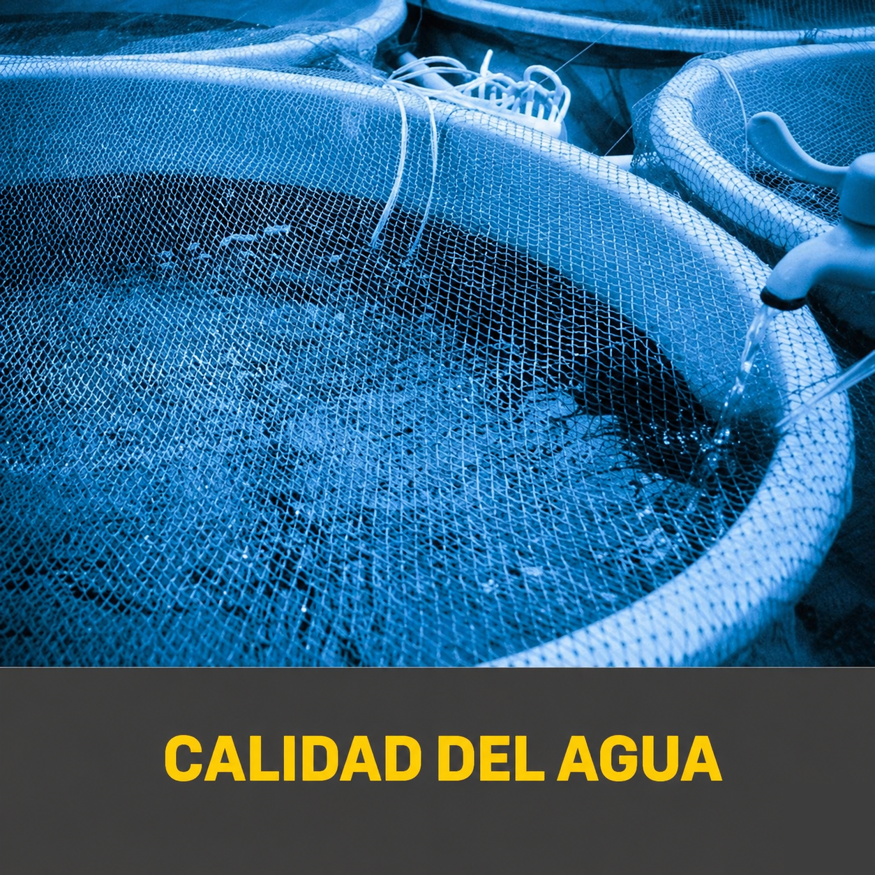 Módulo 9