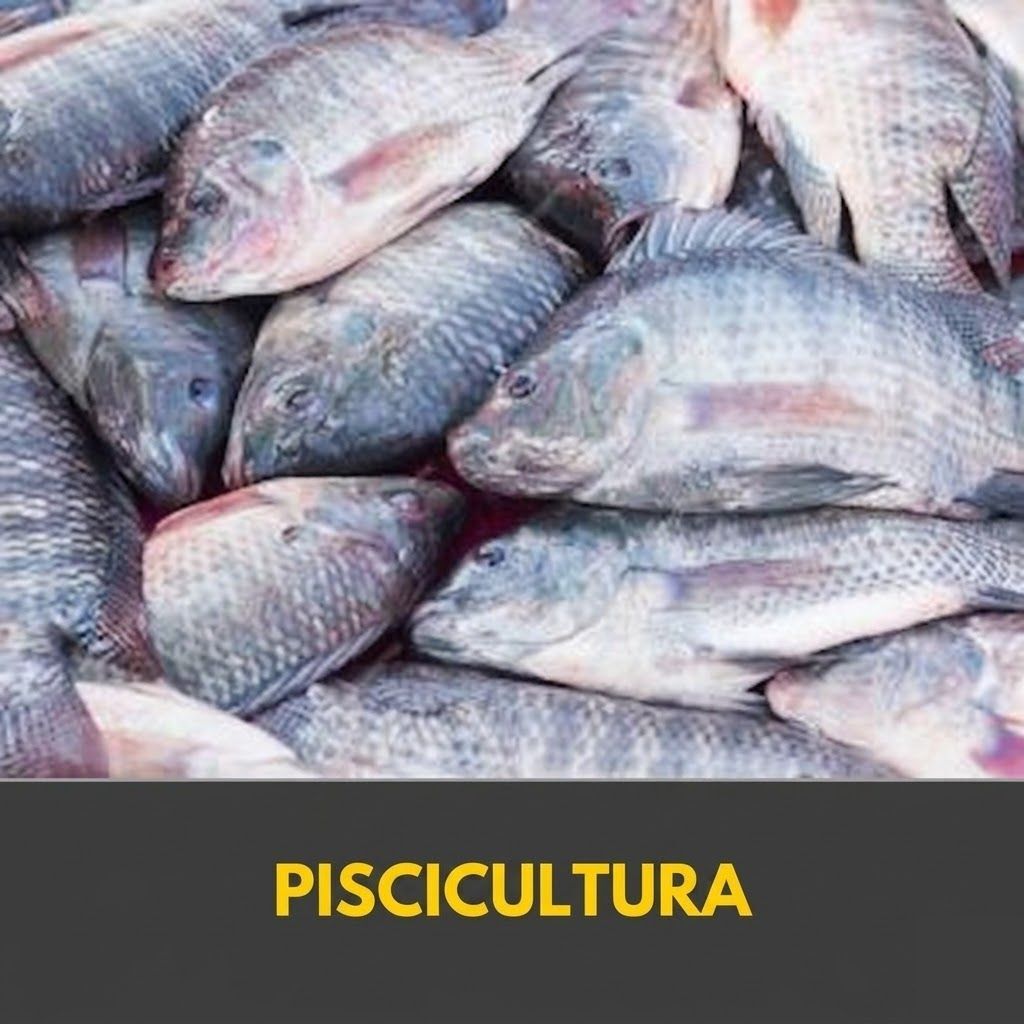 Módulo 3