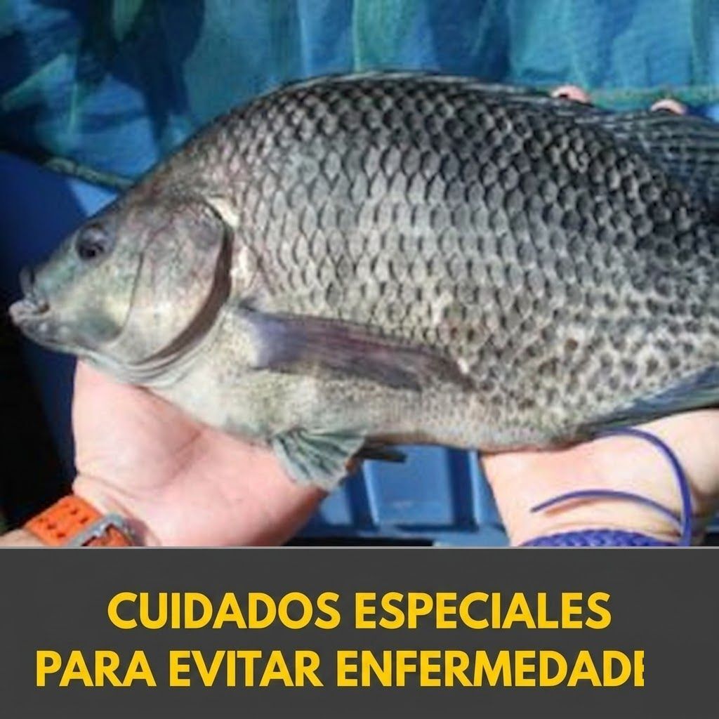Módulo 4
