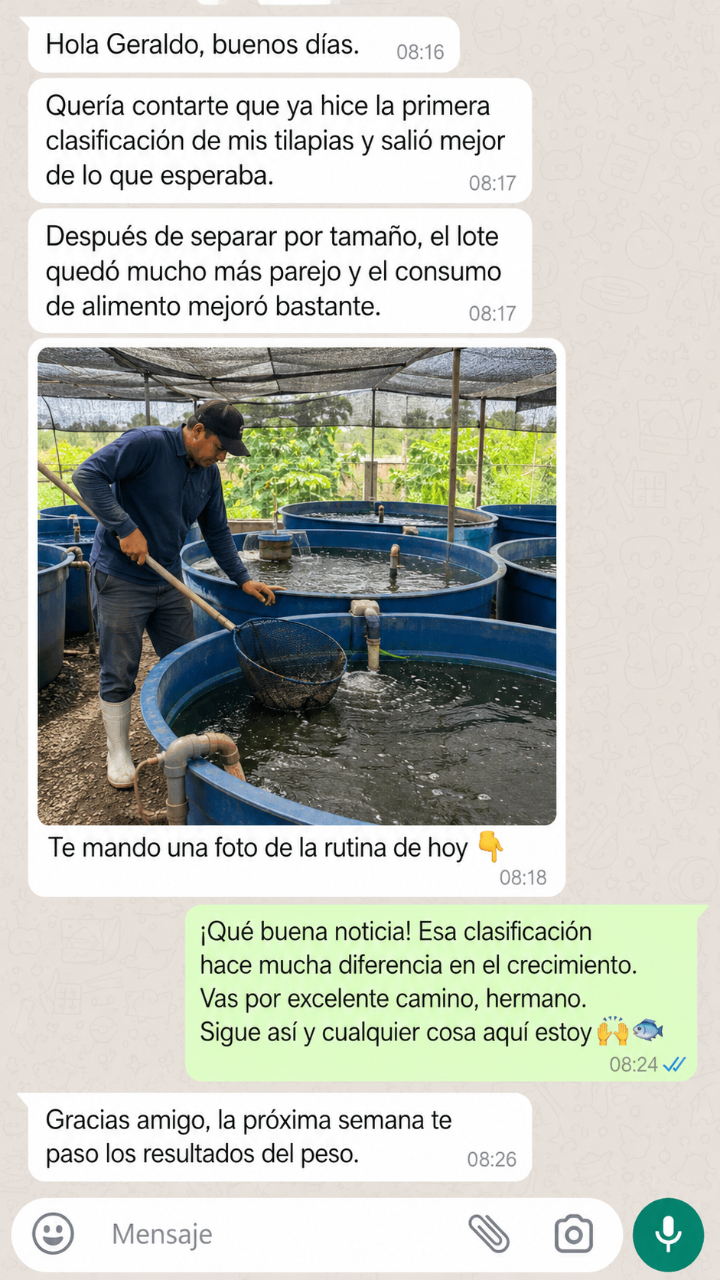 Testimonio 1